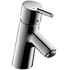 Смеситель для ванны с душем Hansgrohe Talis S 3242000/3202000 хром