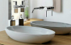 Смеситель для раковины Grohe Atrio 19918000