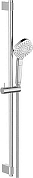 Душевой гарнитур Ideal Standard Ideal Evo B2238AA, хром