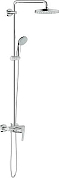 Душевая система Grohe New Tempesta System 26244000