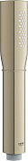 Ручной душ Grohe Grandera 26037EN0 никель матовый