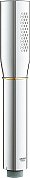 Душевая лейка Grohe Grandera 26037IG0