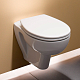 Подвесной унитаз VitrA S20 7741B003-0075
