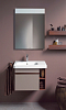 Зеркало Duravit DuraStyle 60