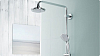 Душевая стойка Grohe Euphoria 27421001