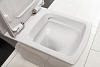 Унитаз-компакт BelBagno Regina BB104CP с бачком BB104T