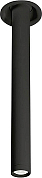 Встраиваемый светодиодный спот Ideal Lux Eye Bk 186993