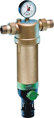 Предфильтр Honeywell F76S-1