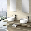 Раковина накладная Villeroy&Boch Architectura 41254001 белый