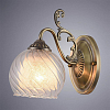 Бра Arte Lamp A7062AP-1AB