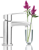 Смеситель Grohe Eurostyle Cosmopolitan 23037002 для раковины