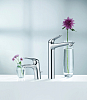 Смеситель для раковины Grohe Eurostyle 23719003