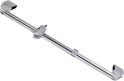 Душевой гарнитур Hansgrohe Crometta 85 Vario 27763000 Unica Crometta