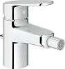 Смеситель Grohe Europlus II 33241002 для биде