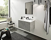 Мыльница Hansgrohe AddStoris 41746670, матовый чёрный