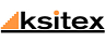 Ksitex