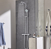 Душевая система Grohe Euphoria 26363000