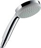 Душевая лейка Hansgrohe Croma 100 1jet 28580000