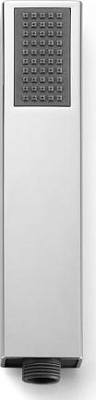 Смеситель для душа Iddis Perfection CA33160CK, хром