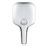 Душевая лейка Grohe Rainshower 26582000 хром