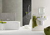 Смеситель Grohe Eurosmart Cosmopolitan 32825000 для раковины