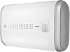 Водонагреватель Electrolux EWH 30 Royal H