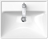 Раковина 55 см Duravit D-Neo 2366550000, белый