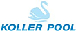 Koller Pool