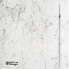 Вытяжной вентилятор Soler&Palau Silent 200 CZ Design-4C marble white 5 сменных полосок