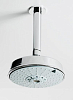 Верхний душ Grohe Rainshower Cosmopolitan 160 27134000