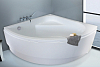 Ванная акриловая Royal Bath ROJO 150x150 RB 375202