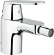 Смеситель Grohe Eurosmart Cosmopolitan 32840000 для биде