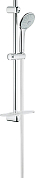 Душевой гарнитур Grohe Euphoria 110 Massage 27231001