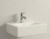 Смеситель Grohe Quadra 32632000 для раковины