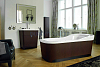 Тумба напольная 60 см Duravit Esplanade ES905000505 дуб