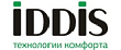 Iddis