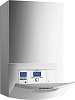 Газовый котел Vaillant ecoTEC Plus VU INT IV 386/5-5 (64-371 кВт)