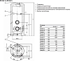 Водонагреватель Stiebel Eltron SB 402 S