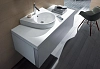 Раковина Duravit Starck 2 2323600000 белый