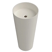 Раковина Radostone Alba FL RALF30000 бежевый
