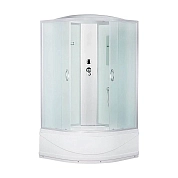 Душевая кабина Erlit Comfort ER3509TP-C3-RUS