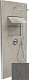 Душевая система Jacob Delafon Ecrin E80303-D39