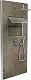 Душевая система Jacob Delafon Ecrin E803021-D37