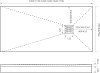 Душевой поддон Good Door Essentia 140x90 ЛП00075, графит