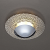 Накладные светильники Odeon Light Solario 3560/24L