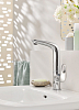 Смеситель для раковины Grohe Eurostyle new 23569003