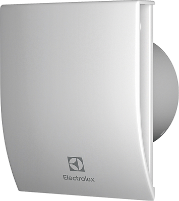 Вытяжной вентилятор Electrolux Magic EAFM-150TH с таймером и гигростатом