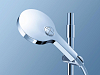 Ручной душ Grohe Power&Soul Cosmopolitan 27663000