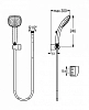 Душевой гарнитур Ideal Standard Idealrain B0019AA хром