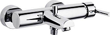 Смеситель RamonSoler Drako 3305S для ванны